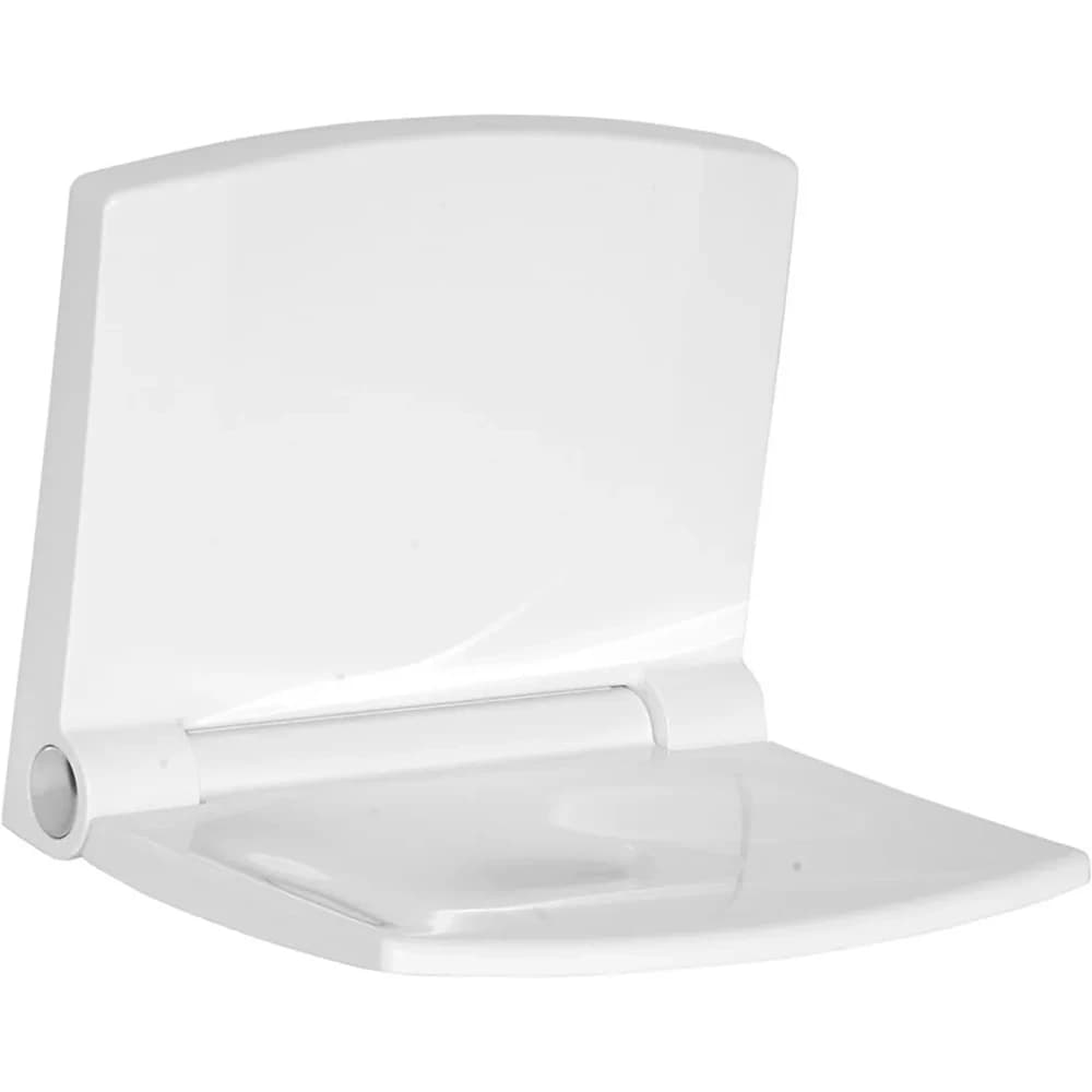 Vitra Arkitekta Katlanabilir Duş Oturağı - A44473