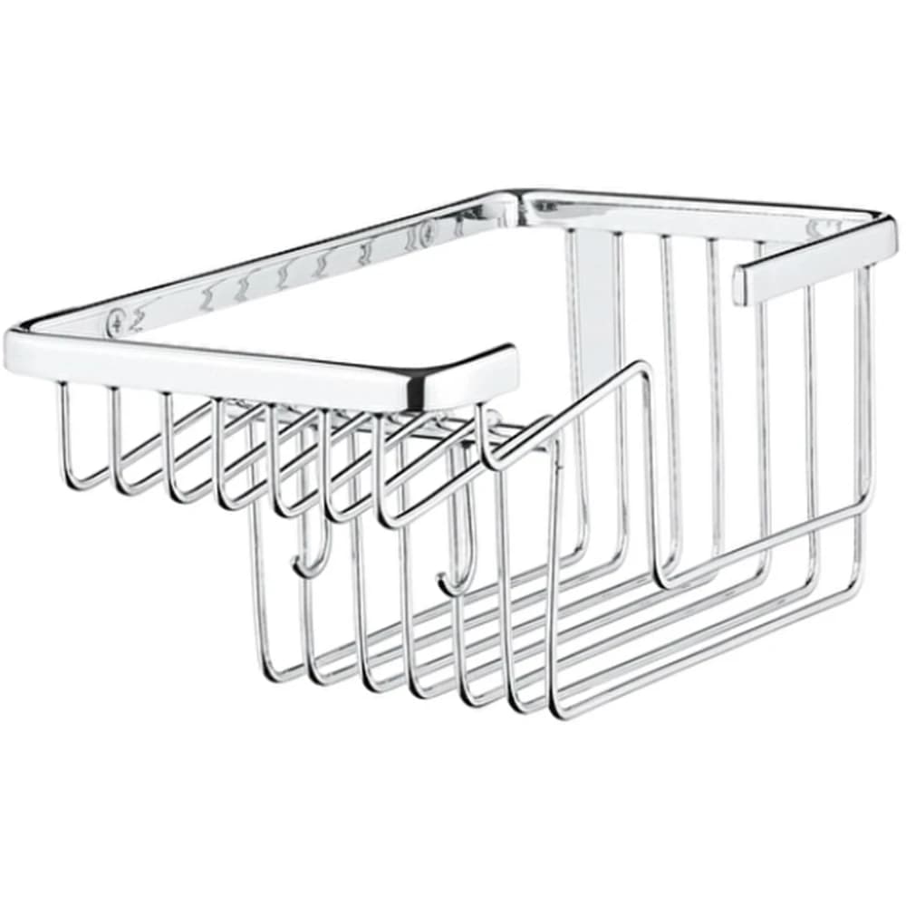 Vitra Arkitekta Tekli Süngerlik - A44042