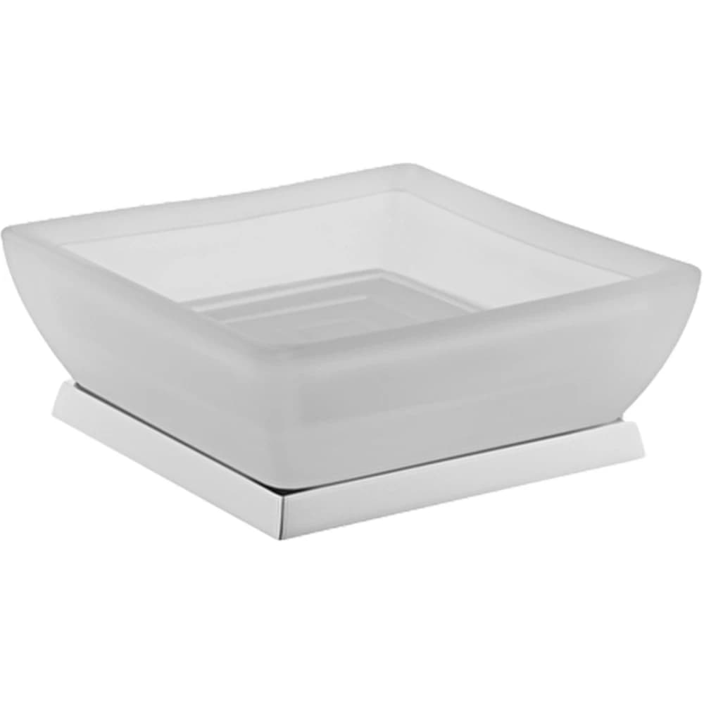 Vitra Base 400 Sabunluk - A44144