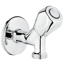 Vitra Çamaşır Musluğu A41583 görsel 1