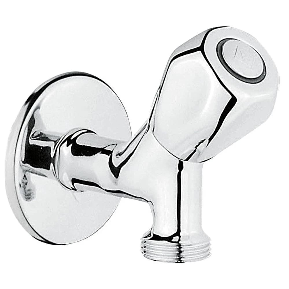 Vitra Çamaşır Musluğu A41583