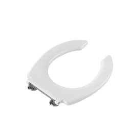Vitra Conforma Klozet Kapağı 128-003-006 görsel 1