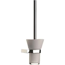 Vitra Diagon Tuvalet Fırçalığı - A44437 görsel 1