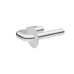 Vitra Eternity Beyaz Tuvalet Kağıtlığı A44323 görsel 1