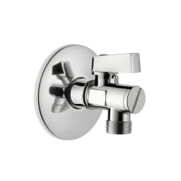 Vitra Filtreli Ara Musluk A45200 görsel 1