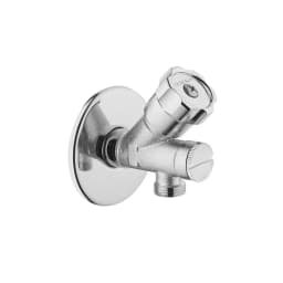 Vitra Filtreli Ara Musluk A45234 görsel 1