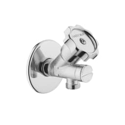 Vitra Filtreli Ara Musluk A45236 görsel 1