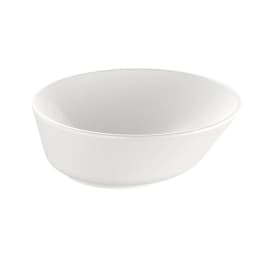Vitra Geo 40x38 Cm Yuvarlak Çanak Lavabo 7421B003-0016 görsel 1