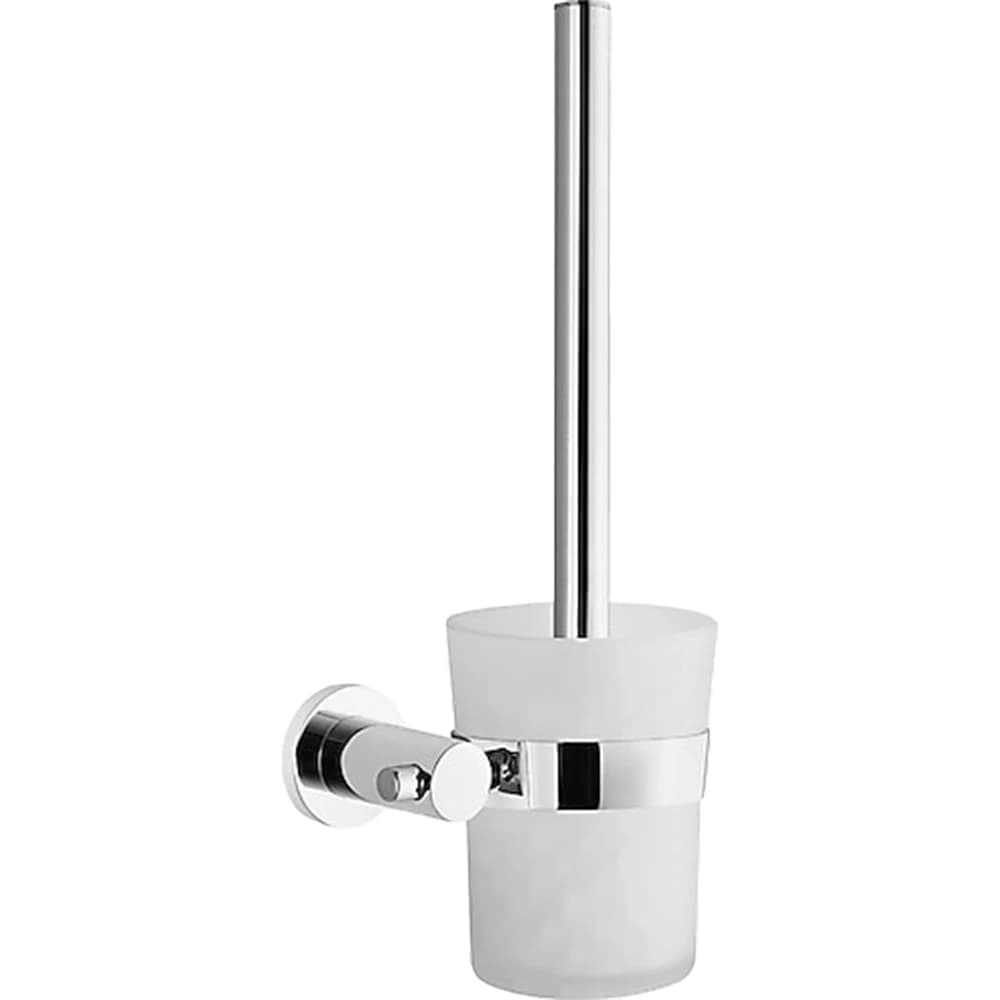 Vitra Ilia Tuvalet Fırçalığı - A44384