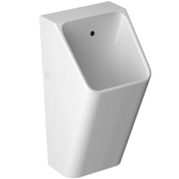 Vitra Integra Pisuvar 5461L003-0199 görsel 1