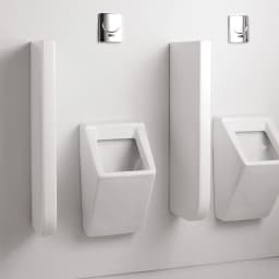 Vitra Integra Pisuvar 5461L003-0199 görsel 2
