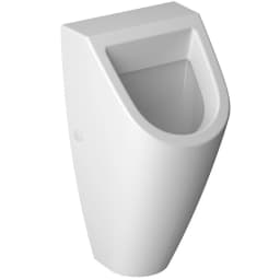 Vitra Integra Pisuvar 5462L003-0309 görsel 1