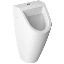 Vitra Integra Pisuvar 5462L003-1069 görsel 1