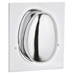 Vitra İstanbul 3 Yollu Ankastre Yönlendirici A41840 görsel 1