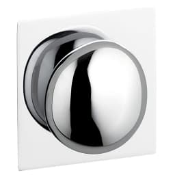 Vitra İstanbul Ankastre Stop Valf A41450 görsel 1