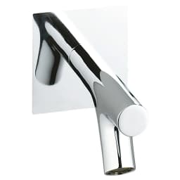 Vitra İstanbul Çıkış Ucu A41834 görsel 1