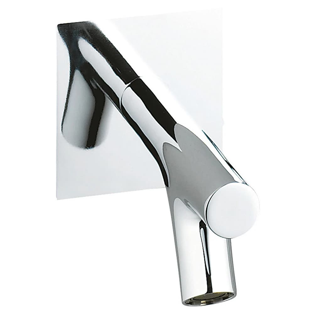 Vitra İstanbul Çıkış Ucu A41834