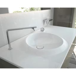 Vitra İstanbul Duvardan Diş Fırçalığı A48017 görsel 2