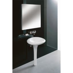 Vitra İstanbul Duvardan Katı Sabunluk A48004 görsel 2