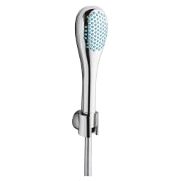 Vitra İstanbul El Duşu Takımı A48015 görsel 2