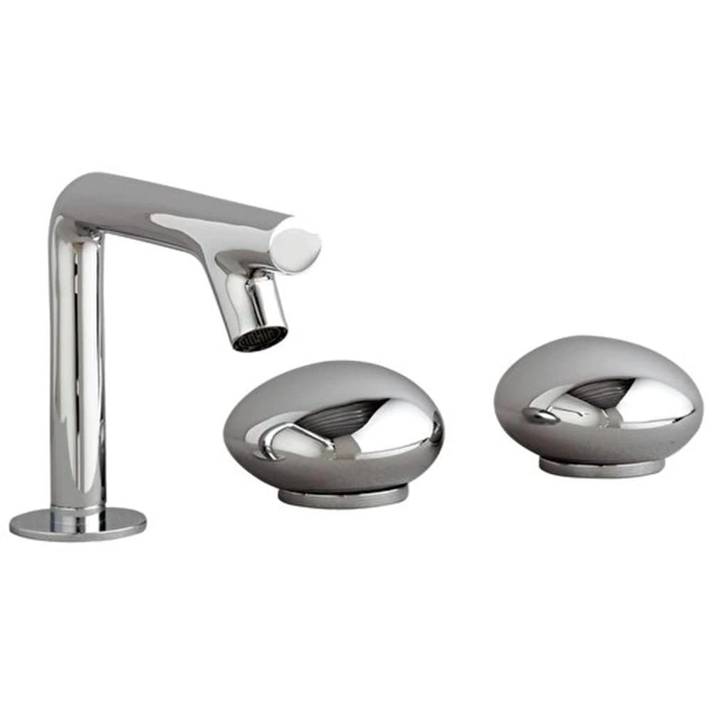 Vitra İstanbul Lavabo Bataryası A41807