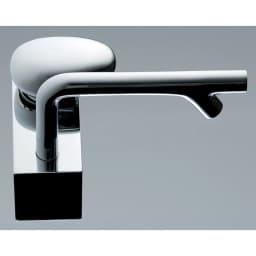 Vitra İstanbul Lavabo Bataryası A41826 görsel 2