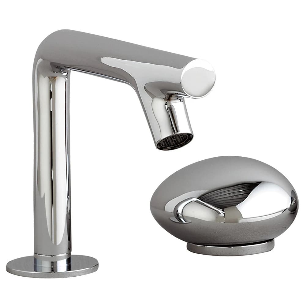 Vitra İstanbul Lavabo Bataryası A42304