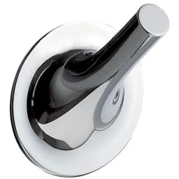 Vitra İstanbul Tekli Askı A48003 görsel 1