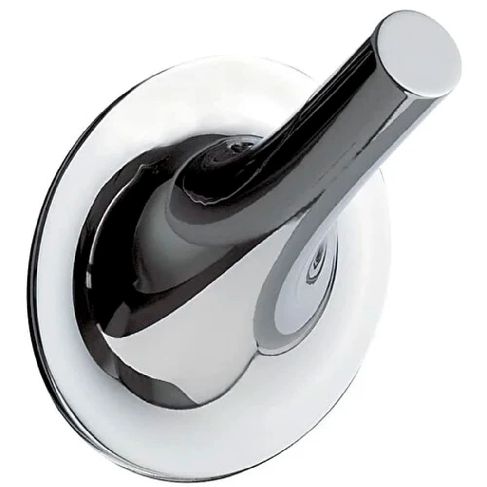 Vitra İstanbul Tekli Askı A48003