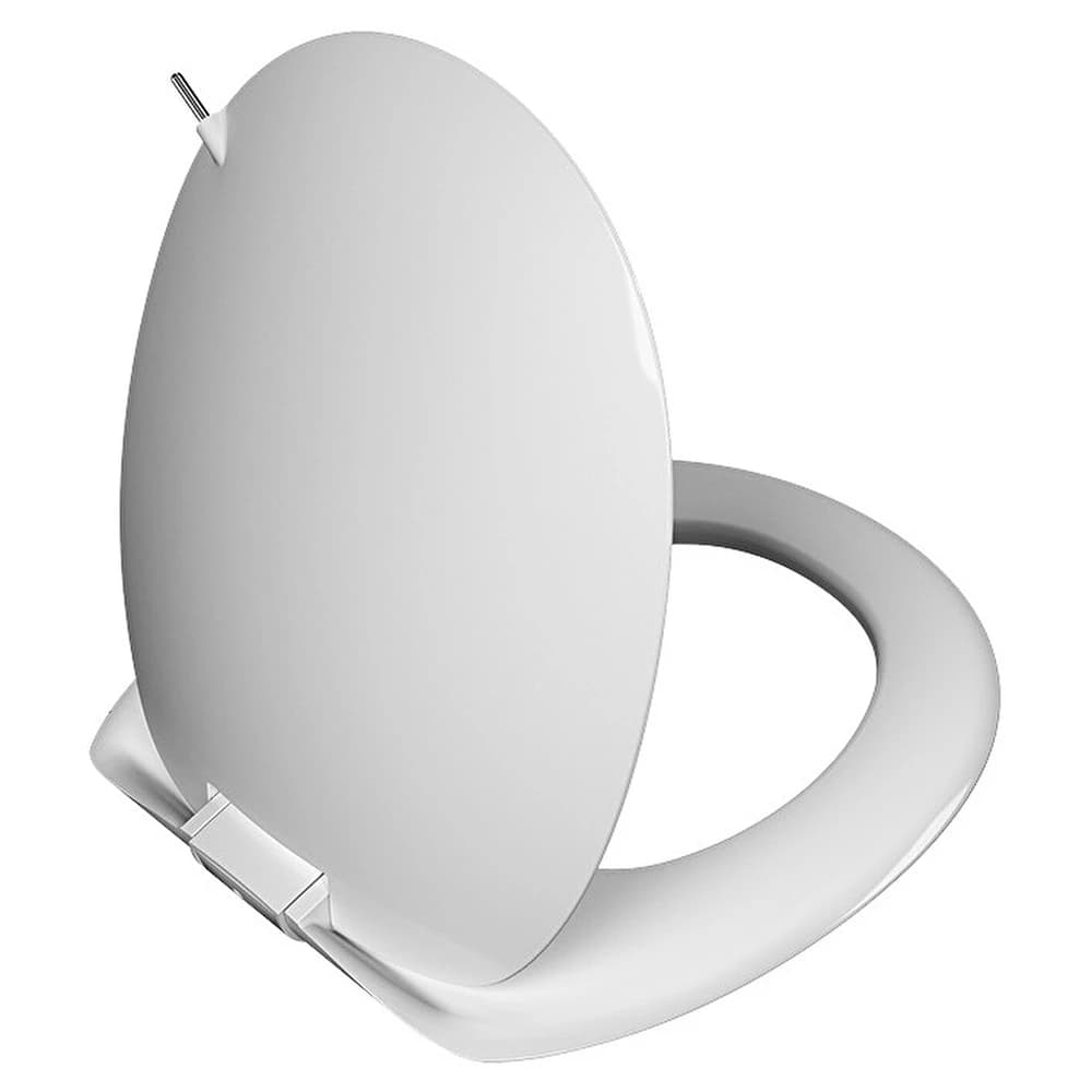 Vitra İstanbul Yavaş Kapanan Klozet Kapağı 166-003-109