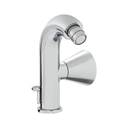 Vitra Liquid Bide Bataryası A42758 görsel 1