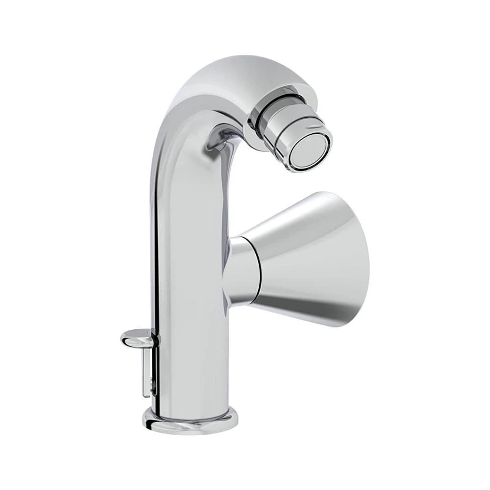 Vitra Liquid Bide Bataryası A42758