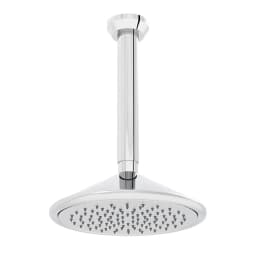 Vitra Liquid Duş Başlığı A45750 görsel 1