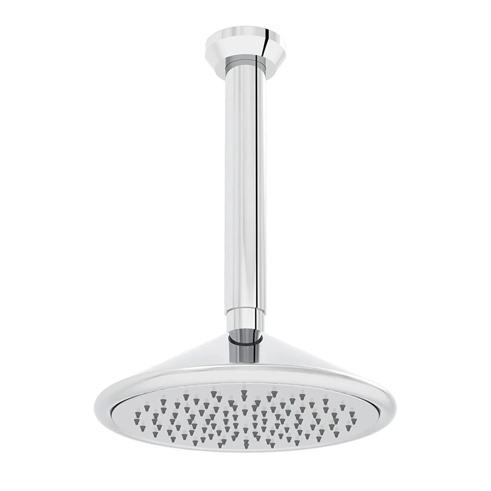 Vitra Liquid Duş Başlığı A45750