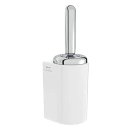Vitra Liquid Duvardan Tuvalet Fırçalığı A44566 görsel 1