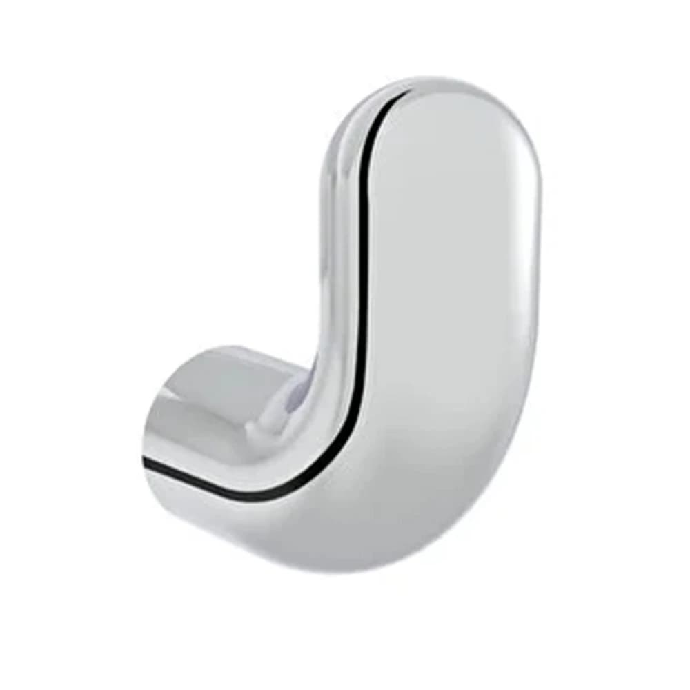 Vitra Liquid Kanca Askı A44568