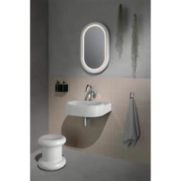 Vitra Liquid Tabure 7326B403-0155 görsel 3