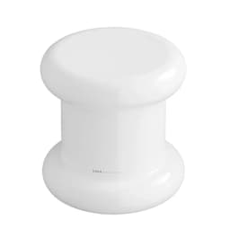 Vitra Liquid Tabure 7326B403-0155 görsel 1