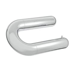 Vitra Liquid Tuvalet Kağıtlığı A44565 görsel 1