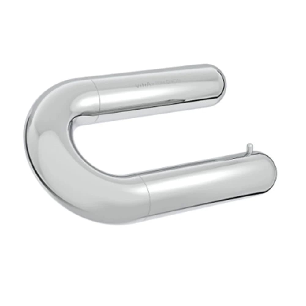 Vitra Liquid Tuvalet Kağıtlığı A44565
