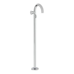 Vitra Liquid Yüksek Lavabo Bataryası A42776 görsel 1