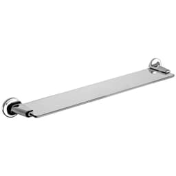 Vitra Marin Etajer A44940 görsel 1
