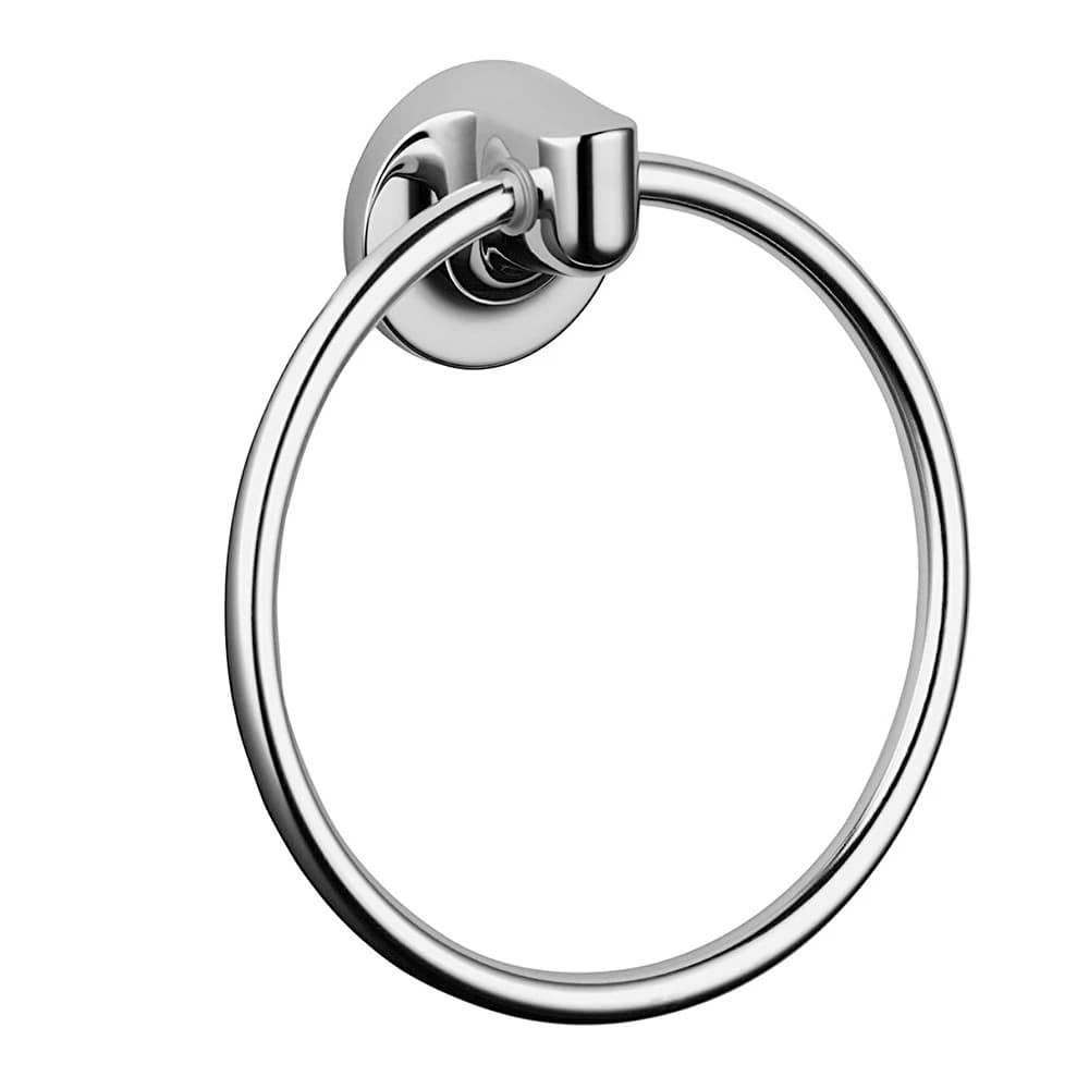 Vitra Marin Halka Havluluk A44943