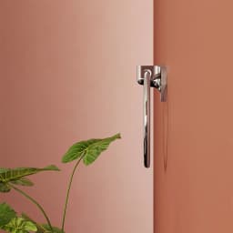 Vitra Marin Halka Havluluk A44943 görsel 3