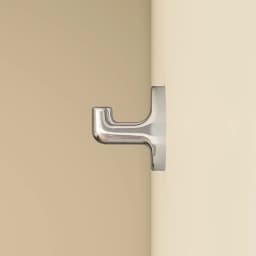 Vitra Marin İkili Askı A44947 görsel 3