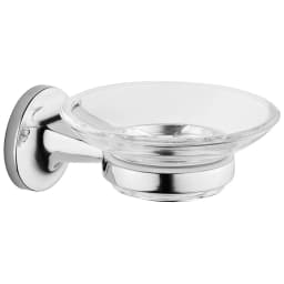 Vitra Marin Katı Sabunluk A44941 görsel 1