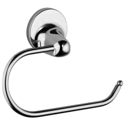 Vitra Marin Tuvalet Kağıtlığı A44946 görsel 1