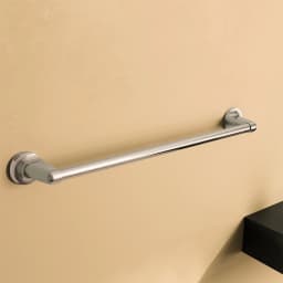 Vitra Marin Uzun Havluluk A44944 görsel 2