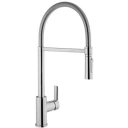Vitra Masterline Maestro Pro Eviye Bataryası A42152 görsel 1