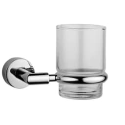 Vitra Minimax Diş Fırçalığı A44780 görsel 1
